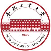 2024合肥工业大学录取分数线最低多少分