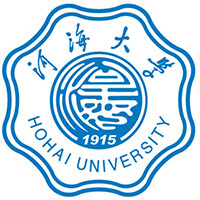 河海大学好不好 2025排名多少位 全国第63名