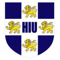 黑龙江外国语学院好不好 2025排名多少位 全国第7名