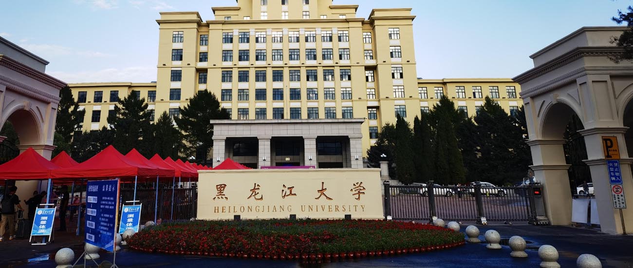 2025高考黑龙江大学在西藏文史专业分数线和位次：最低443分