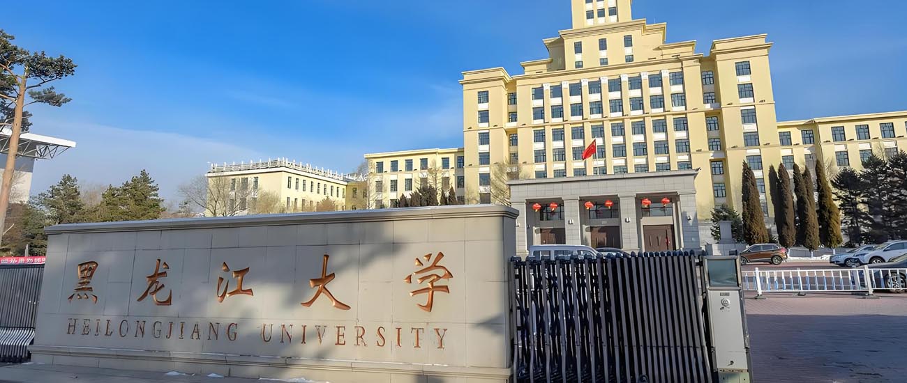 2025高考黑龙江大学在重庆物理类专业分数线和位次：最低519分
