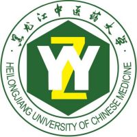 黑龙江中医药大学好不好 2025排名多少位 全国第167名