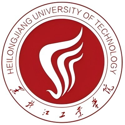 黑龙江工业学院好不好 2025排名多少位 全国第495名