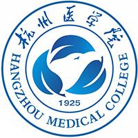 杭州医学院好不好 2025排名多少位 全国第421名