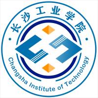 长沙工业学院好不好 2025排名多少位 全国第517名