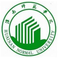 淮南师范学院好不好 2025排名多少位 全国第349名