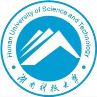 湖南科技大学潇湘学院好不好 2025排名多少位 全国第114名