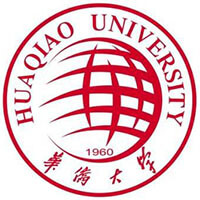华侨大学好不好 2025排名多少位 全国第113名