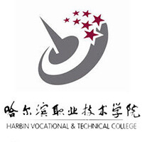 2025哈尔滨职业技术大学(原哈尔滨职业技术学院)最低多少分投档录取 全国最低328分
