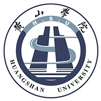 黄山学院好不好 2025排名多少位 全国第353名