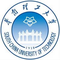 华南理工大学校徽