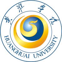 2024黄淮学院在河北艺术类分数线最低多少？最低453.19分