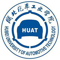 湖北汽车工业学院科技学院好不好 2025排名多少位 全国第130名