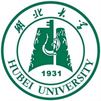 湖北大学2025学费要多少钱 附各专业学费标准