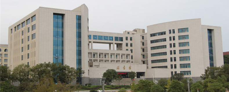 2025湖南人文科技学院在辽宁各专业录取最低分详情：最低130分