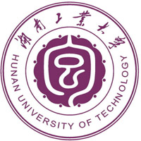 湖南工业大学2025年在安徽省专业录取分数线