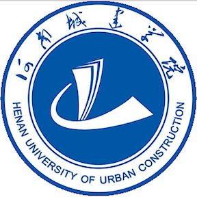 2024高考河南城建学院在河南地方专项录取分数线最低多少？最低511