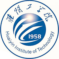淮阴工学院好不好 2025排名多少位 全国第342名