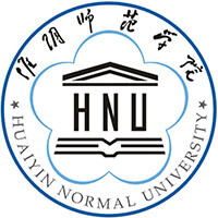 淮阴师范学院好不好 2025排名多少位 全国第306名