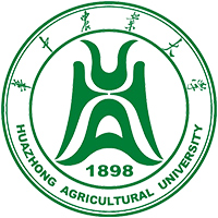华中农业大学在湖南第311组(国家专项)包括哪些专业 