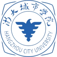 浙大城市学院好不好 2025排名多少位 全国第508名