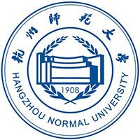 2024杭州师范大学体育类在浙江录取分数线