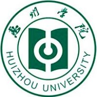 惠州学院2024年录取分数线 广东历史类最低分491