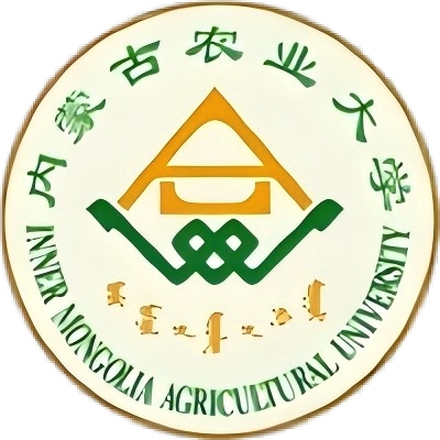 内蒙古农业大学好不好 2025排名多少位 全国第170名