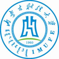 内蒙古财经大学好不好 2025排名多少位 全国第243名