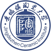 景德镇陶瓷大学好不好 2025排名多少位 全国第198名