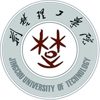 2024荆楚理工学院湖北高职高专普通批分专业录取分数线和最低位次 最低417