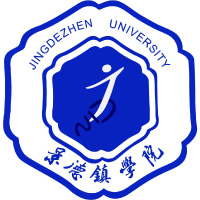 景德镇学院好不好 2025排名多少位 全国第456名