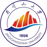 2025云南多少分能考上井冈山大学预科？近3年录取线参考