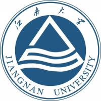 江南大学好不好 2025排名多少位 全国第51名