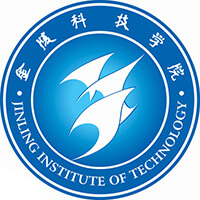 金陵科技学院好不好 2025排名多少位 全国第334名