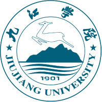 九江学院好不好 2025排名多少位 全国第487名