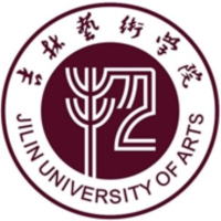 吉林艺术学院好不好 2025排名多少位 全国第363名