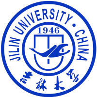 2024吉林大学在陕西中外合作办学分数线最低多少？最低590分