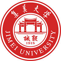 2023集美大学四川各专业最低分数线 最低507分