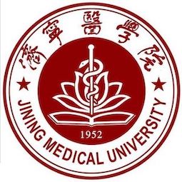 济宁医学院好不好 2025排名多少位 全国第331名
