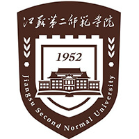 2024高考江苏第二师范学院在河南文科最低多少分？2025年参考512分