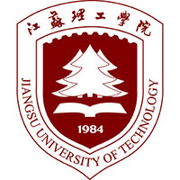 江苏理工学院好不好 2025排名多少位 全国第323名