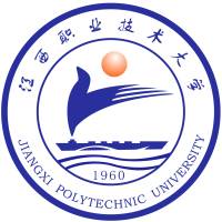 江西职业技术大学好不好 2025排名多少位 全国第5名