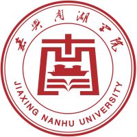 嘉兴南湖学院好不好 2025排名多少位 全国第517名