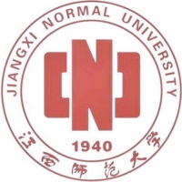 江西师范大学2024苏区专项、国家专项分数线