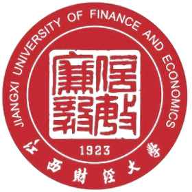 江西财经大学现代经济管理学院好不好 2025排名多少位 全国第87名