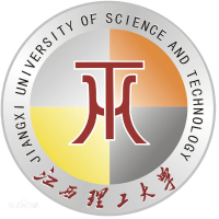 江西理工大学好不好 2025排名多少位 全国第137名