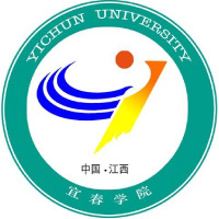 2024宜春学院在上海体育类分数线最低多少？最低484.149分