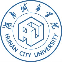 湖南城市学院好不好 2025排名多少位 全国第379名