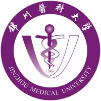 锦州医科大学医疗学院好不好 2025排名多少位 全国第105名